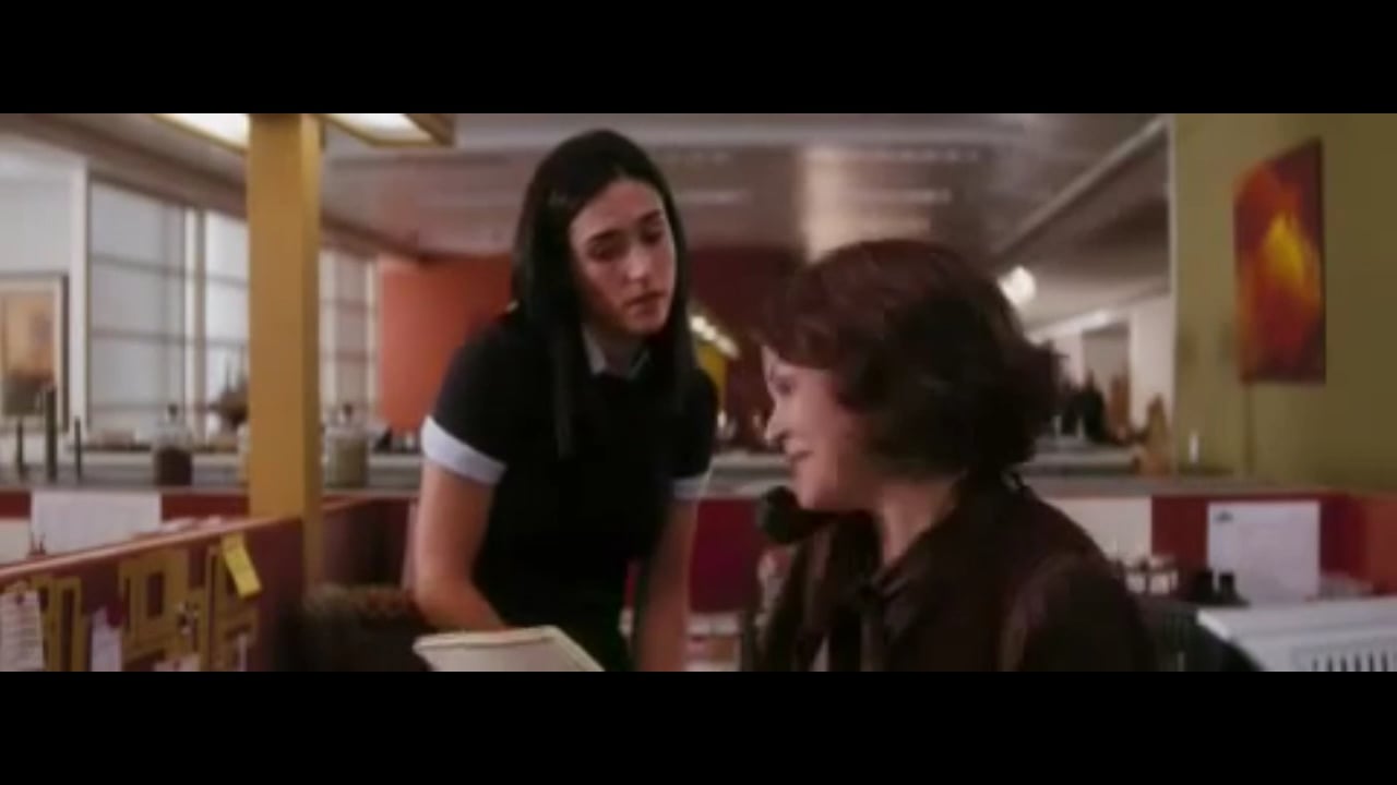 Обещать не значит жениться on Vimeo