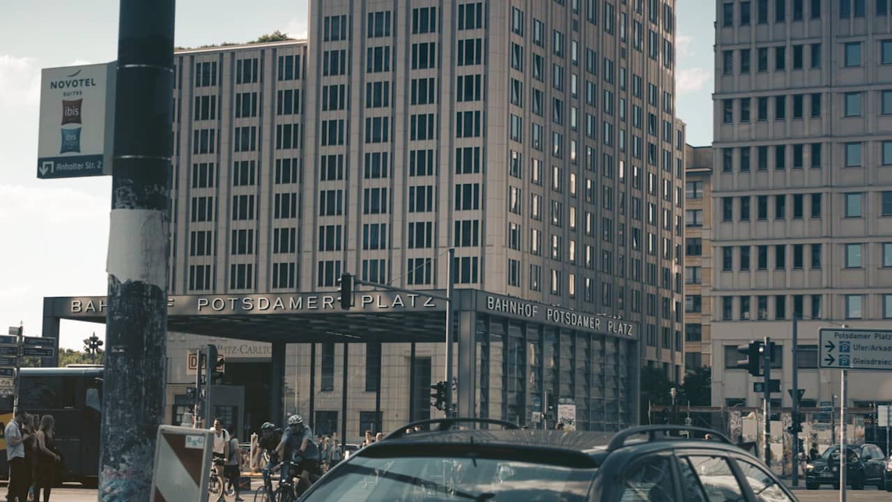 Berlin_GCCM_2017_final_ on Vimeo