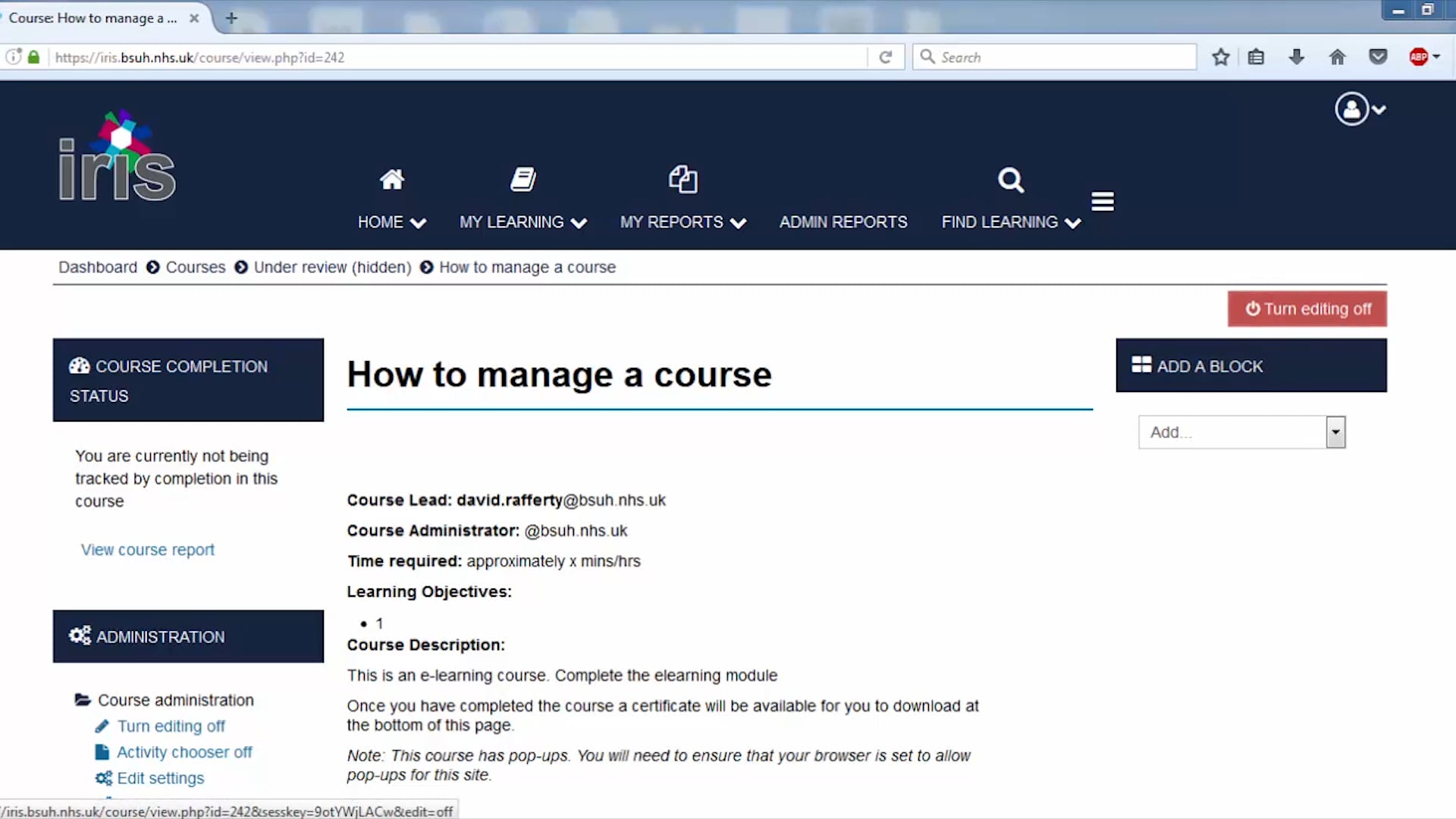 how-to-remove-an-attendee-from-a-face-to-face-training-session-on-vimeo
