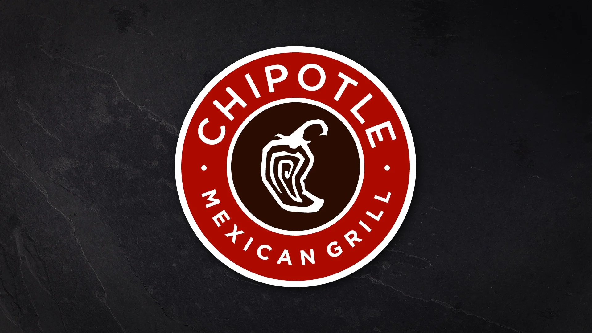 Chipotle Vibes BurritoaFriend Video on Vimeo