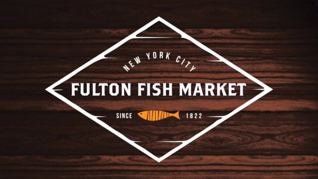 How to Grill a Whole fish with Chef Jordan Andino. 