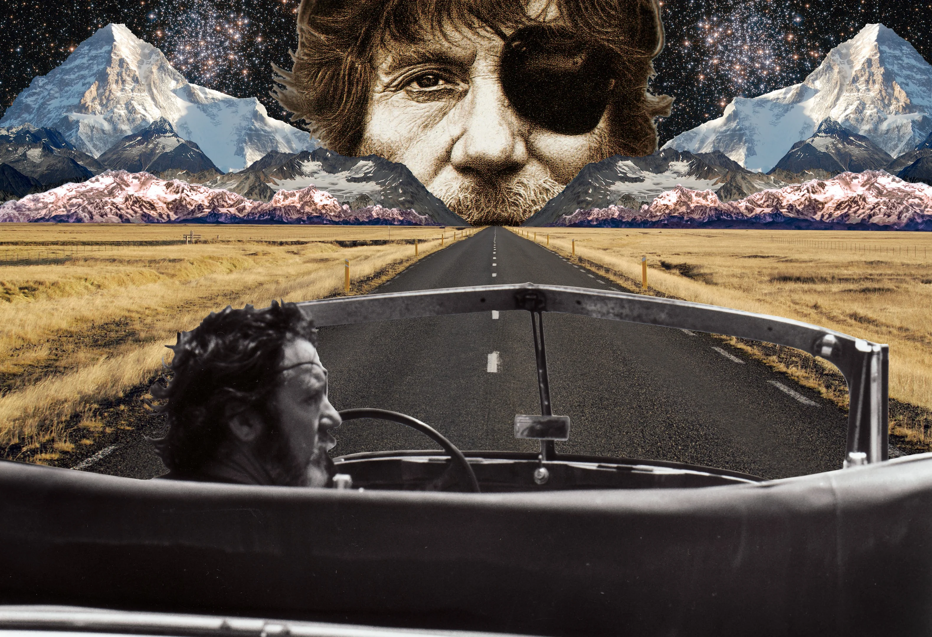 Migliaia di surfisti ai funerali acquatici di jack o'neill ...