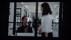 Inici de la temporada de cinema al CER