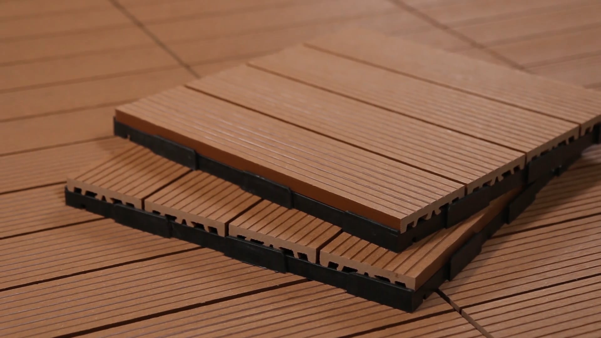 7512003600-caramel-composite-deck-tiles on Vimeo