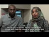Couples Communication Around Child Spacing in the Somali Community (WellShare International)