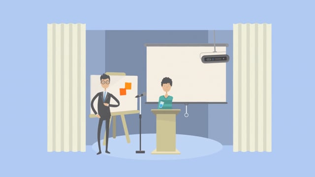 JohnAcademy.co.uk Overview