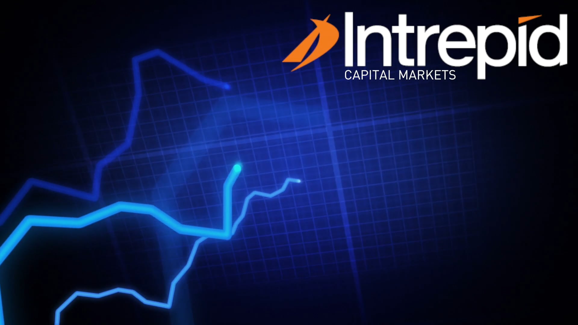 Capital Markets Snapshot