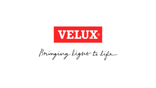 Velux - Service kit ZZZ 220K_GGU V22