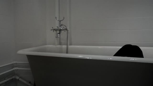 Det Stille Nej - Kampagne Video