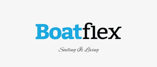 BoatFlex - Krall Classic 700 - HD 1080p
