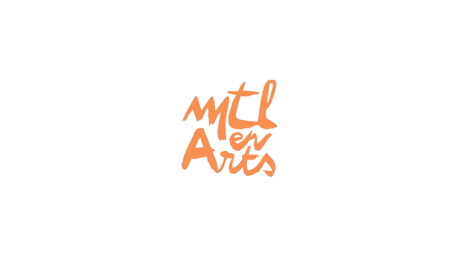 MTL en Arts