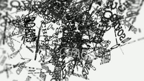 SCAD Cinema 4D Creations