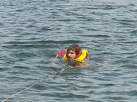 Équipement de sécurité