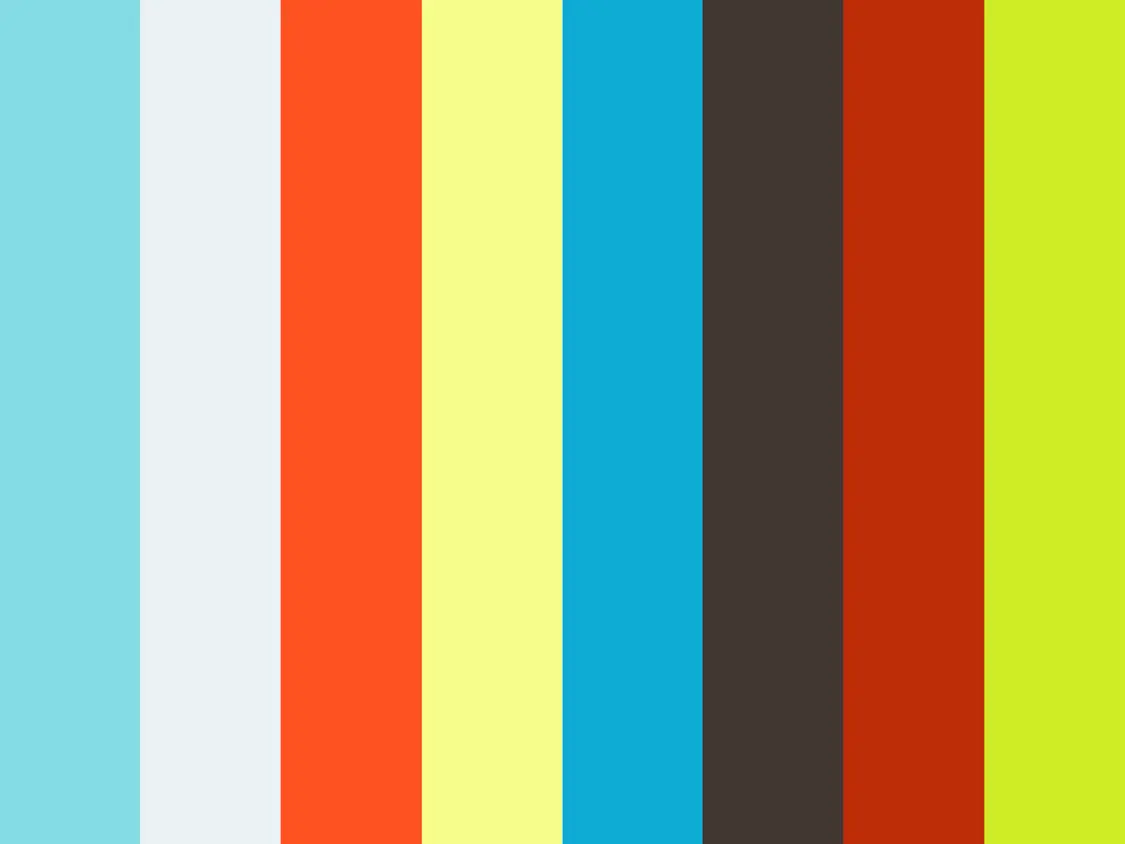 Make It Then Move It Animated Gif Dryden Art Make It Then Move It Animated Gif Dryden Art