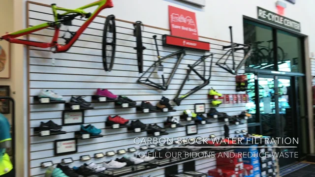 Cycle accessories store clearance near me