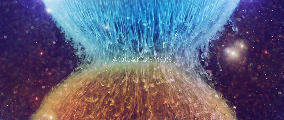 Aquakosmos