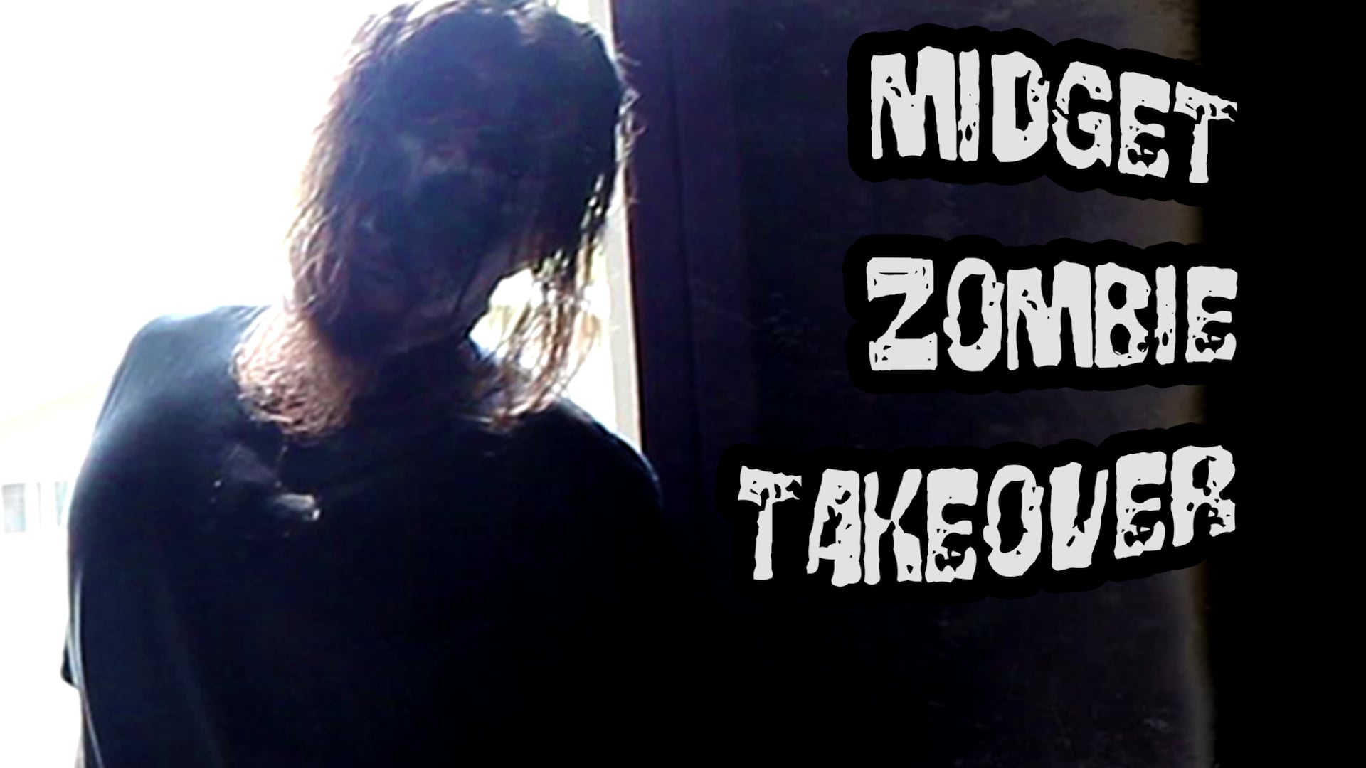 Watch Midget Zombie Takeover Online | Vimeo On Demand on Vimeo