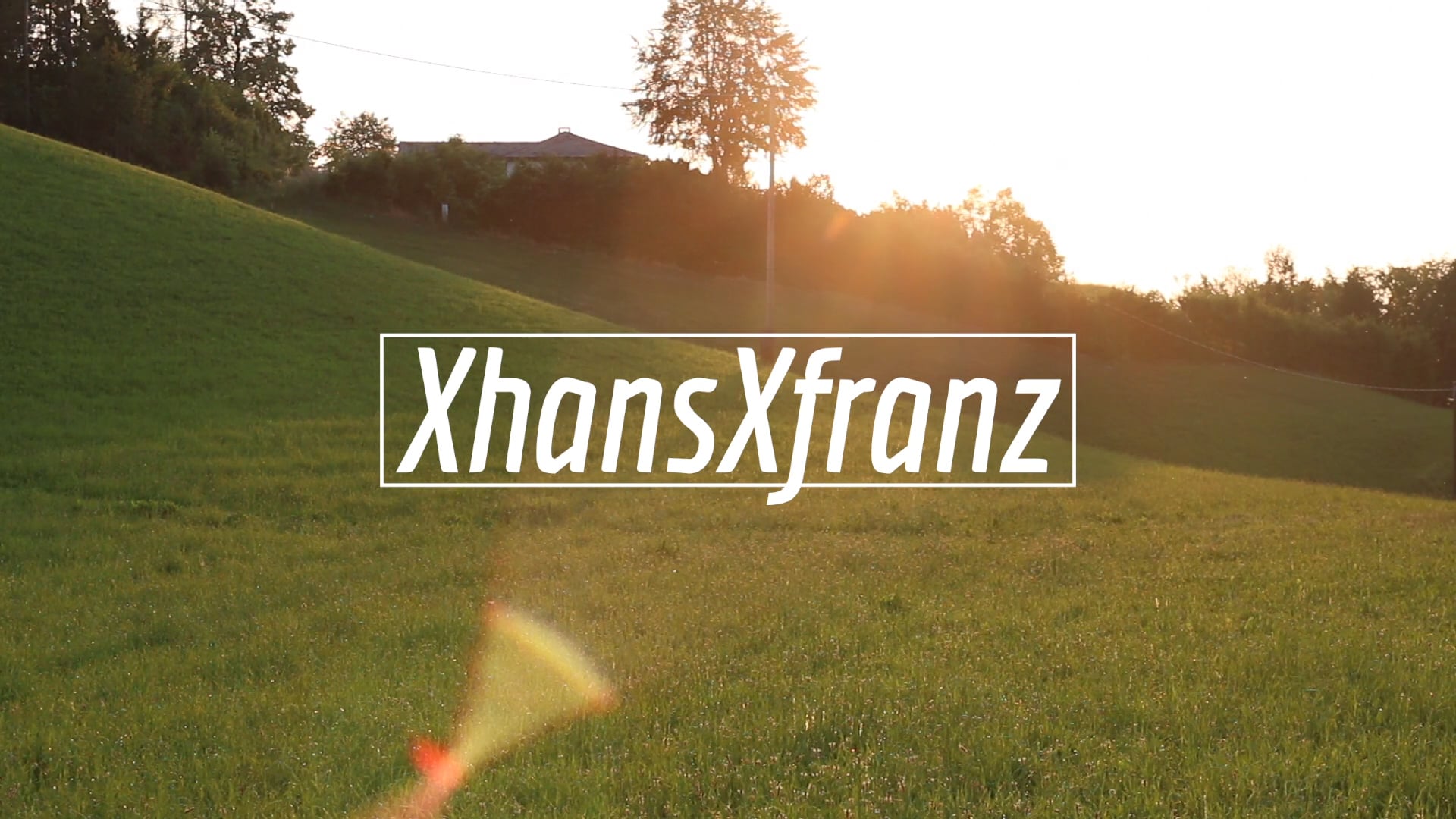 mal hans mal franz trailer upside