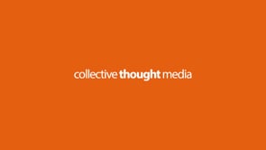 Collective Thought Media - Video - 1