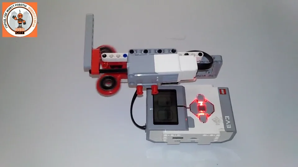 Miko 3 World's Coolest Robot for kids on Vimeo