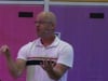 John 15:9-17 | "That Your Joy May Be Full" | Troy Nicholson | 7-9-17