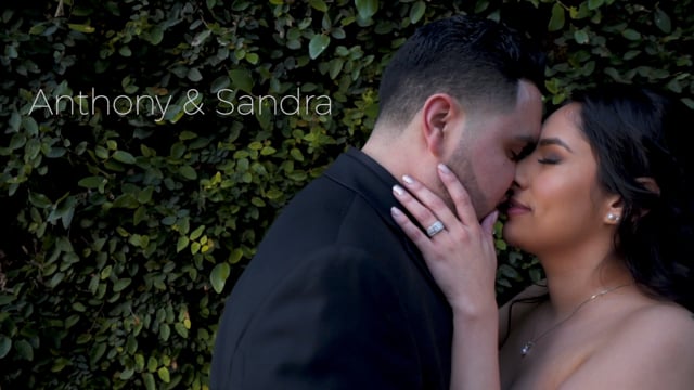 The Century - Modesto, California #2