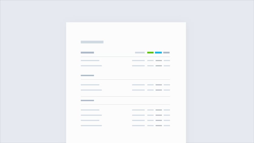 vimeo-video-thumbnail