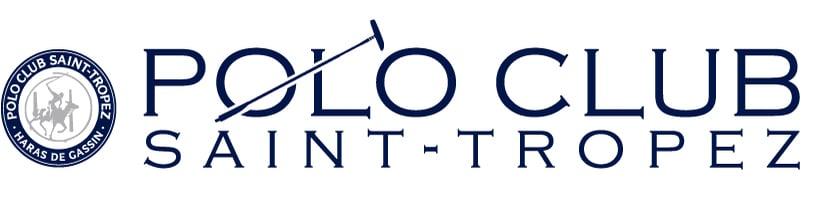 Promo video POLO CLUB SAINT TROPEZ 2017