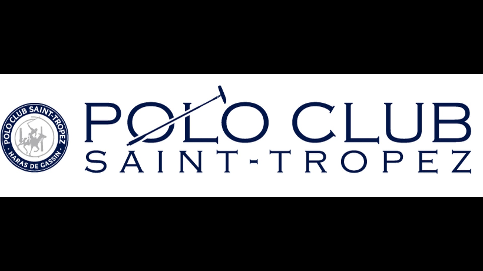 Promo video POLO CLUB SAINT TROPEZ 2017