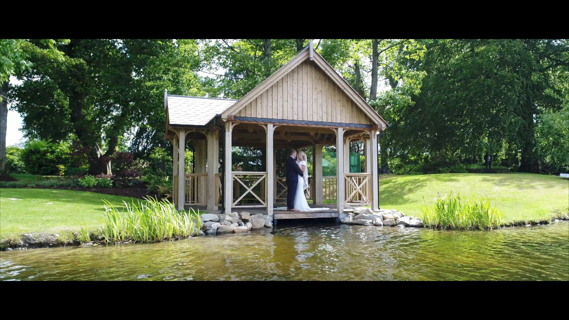 Jordana & Marks Sneak Peek