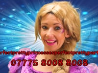 video thumb