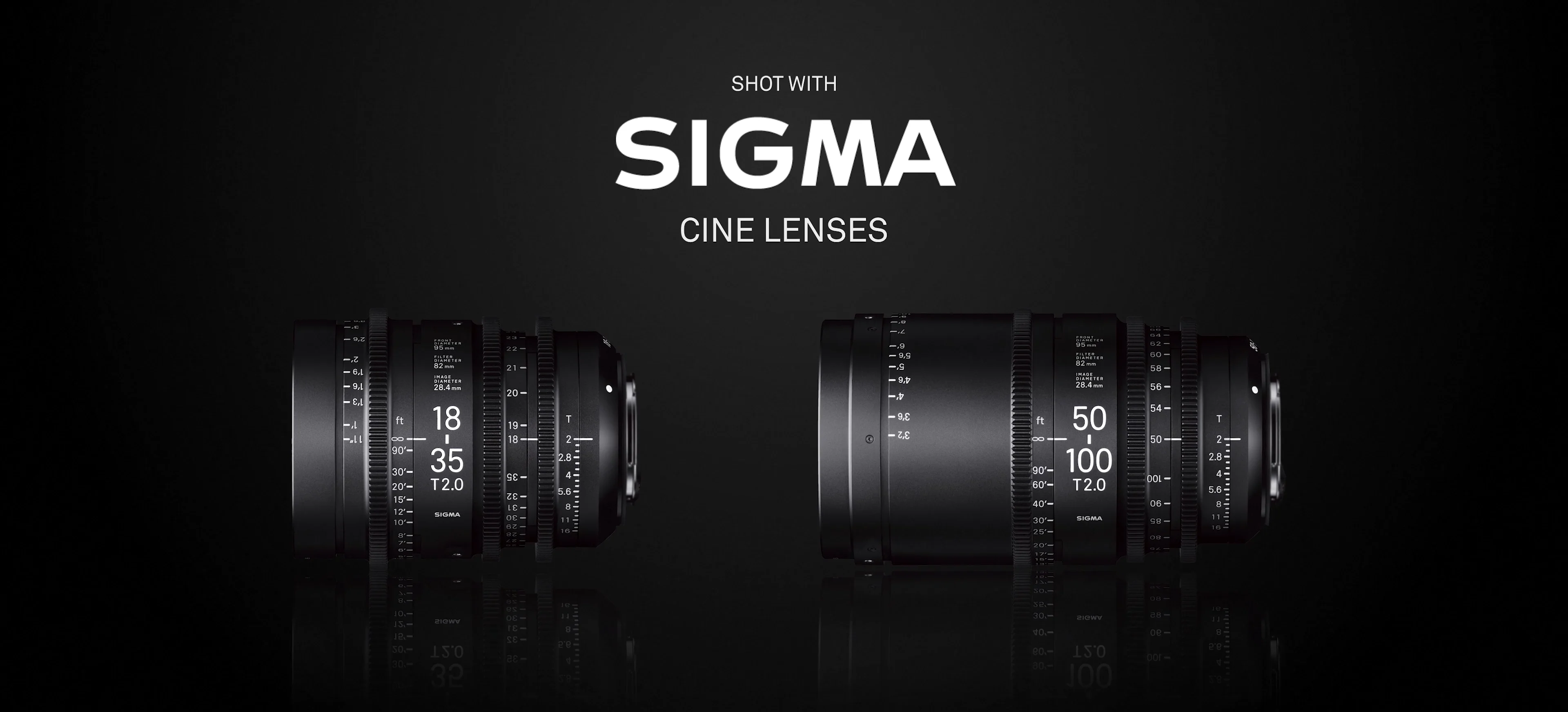 Sigma call. Кинообъектив Sigma 18-35. Sigma картинки. Оптика Sigma Lens логотип.