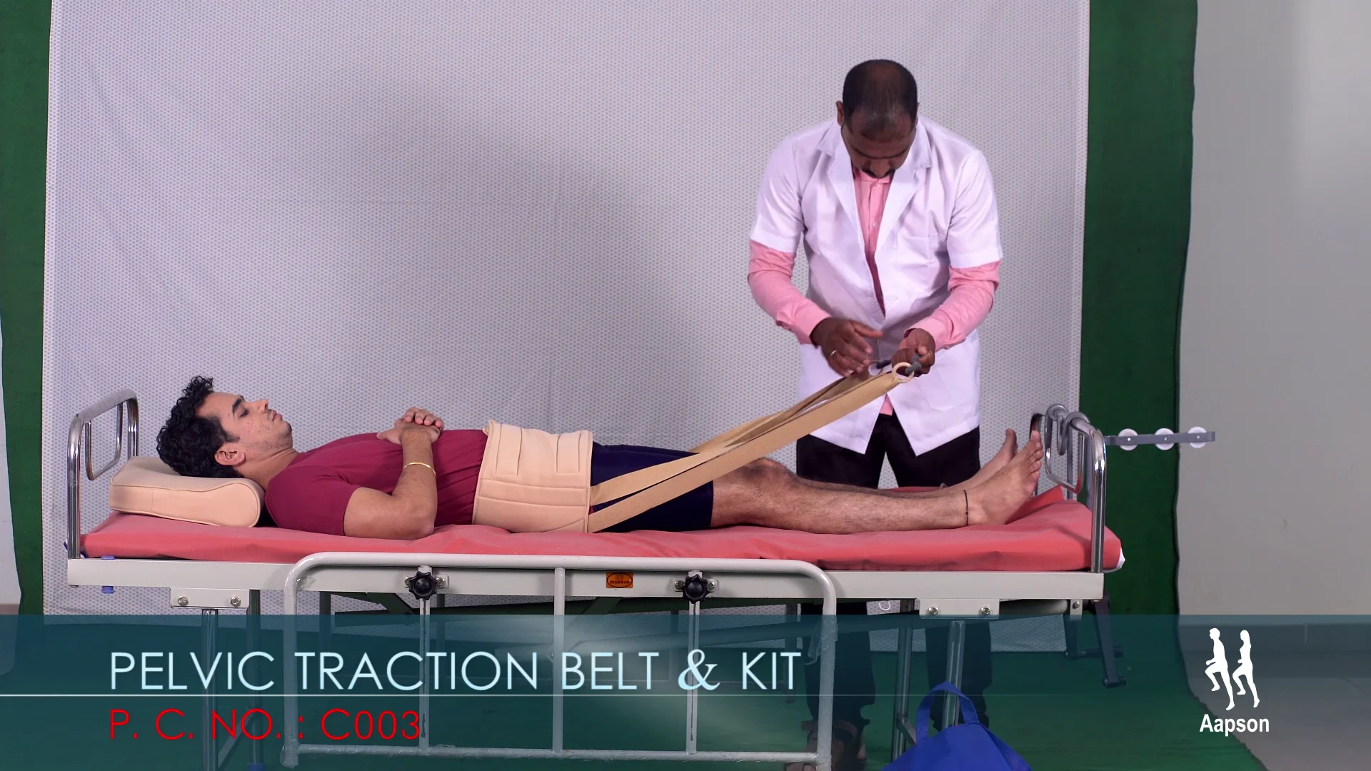 Sagittal Spinopelvic Translation Is Combined With Pelvic
