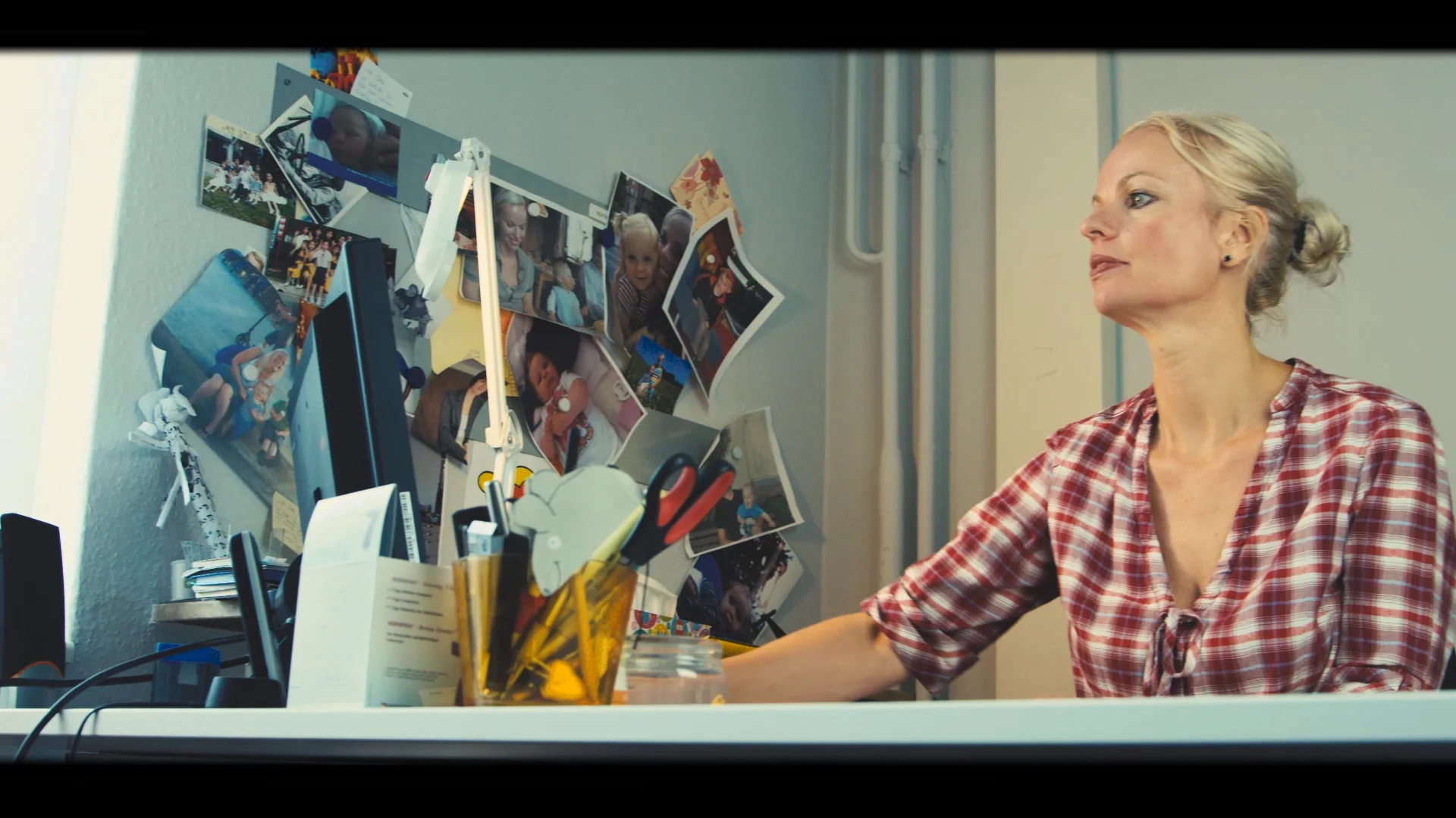 FILM on Vimeo