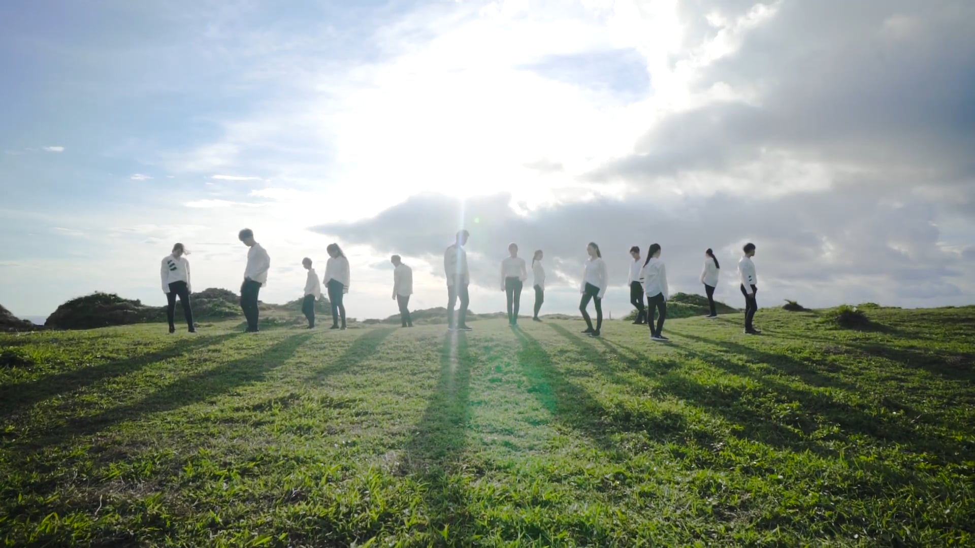 【SOUL BEATS】SEVENTEEN - Don't Wanna Cry Dance Cover