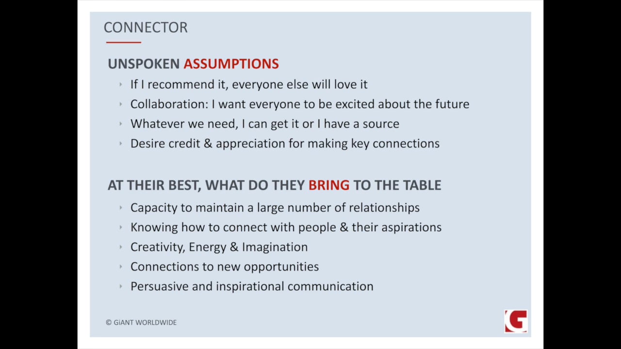 5 Voices_Connector_Workbook on Vimeo