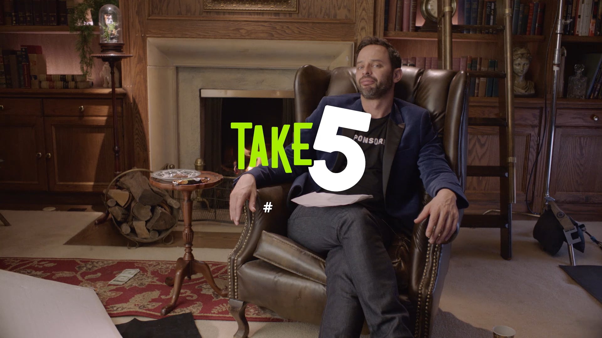 #SPONSORED Case Study on Vimeo