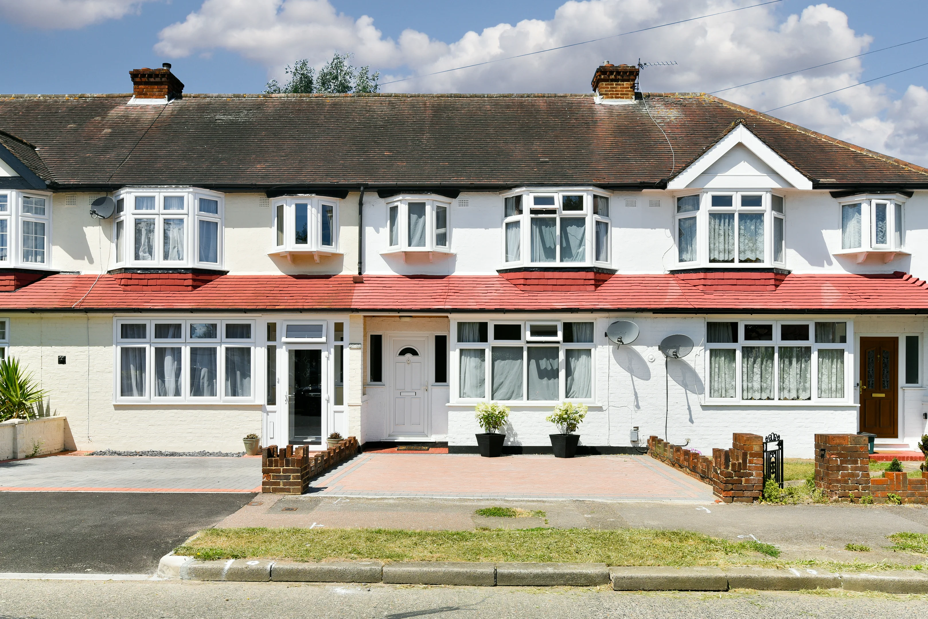 Belfield road, Ewell The Personal Agent on Vimeo