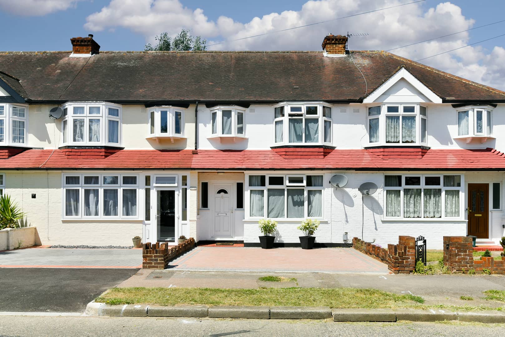 Belfield road, Ewell The Personal Agent on Vimeo