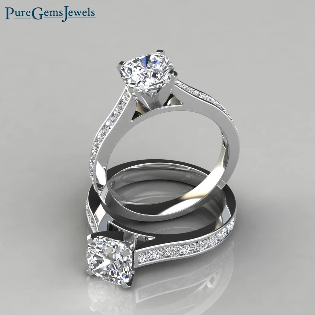 248w-channel-set-cathedral-cushion-cut-lab-diamond-engagement-ring-pure-gems-jewels