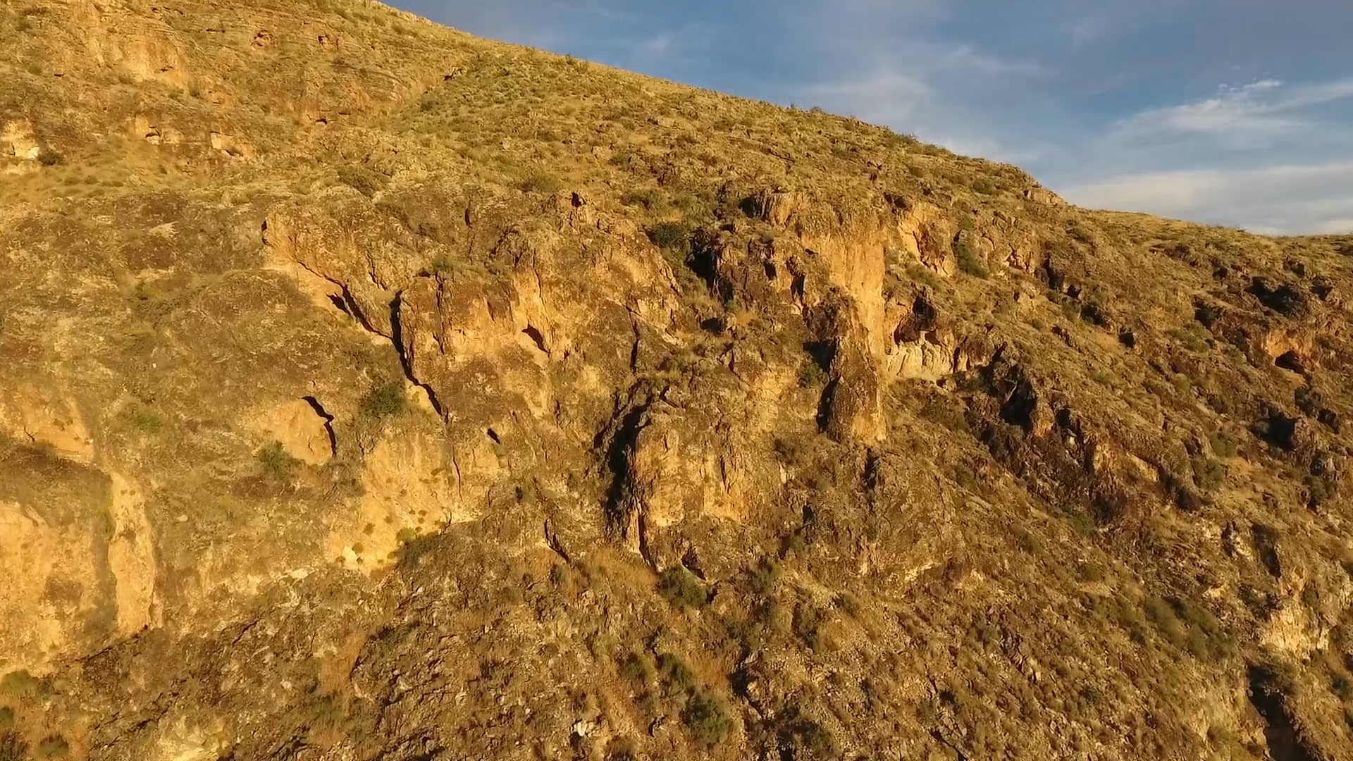 VRBO La Verkin on Vimeo