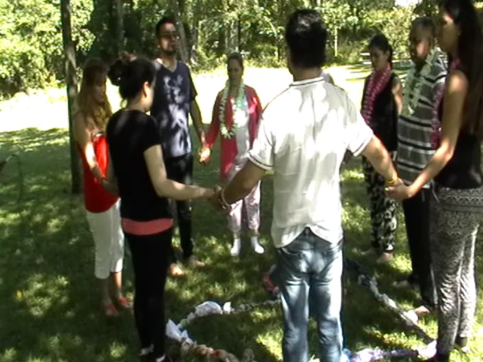 Aldana & Associates, PSC, LTD on Vimeo