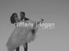 Tiffany | Logan :: Mizner Country Club :: July 9, 2017