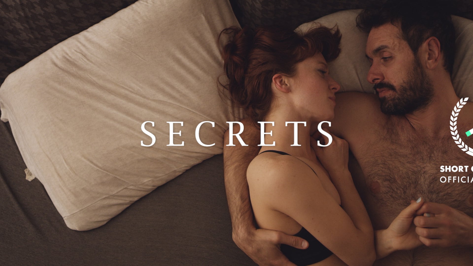 Secrets