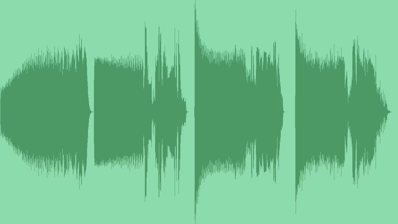 Digital Slow Down Sound Effects on Vimeo