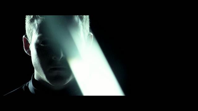 U.S. Marine Corps "Transformation"