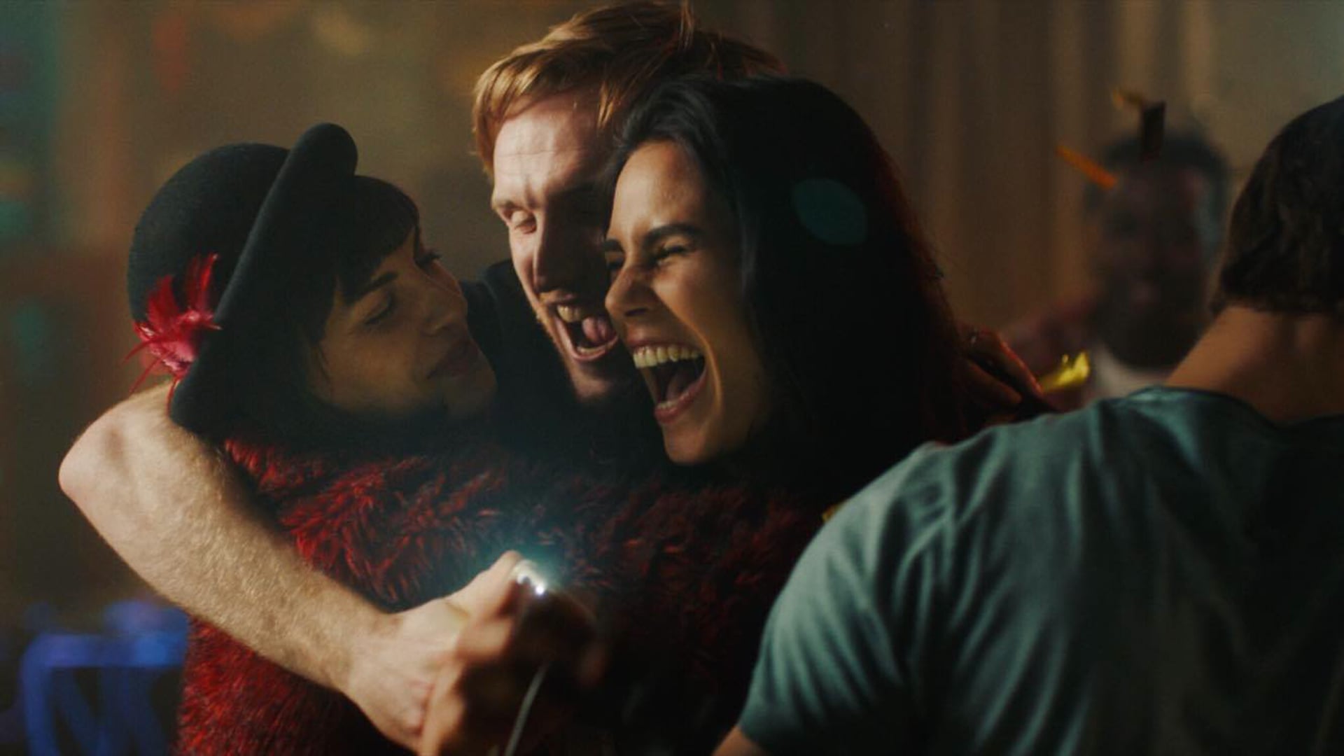 TEKKEN 7 - Your Fight