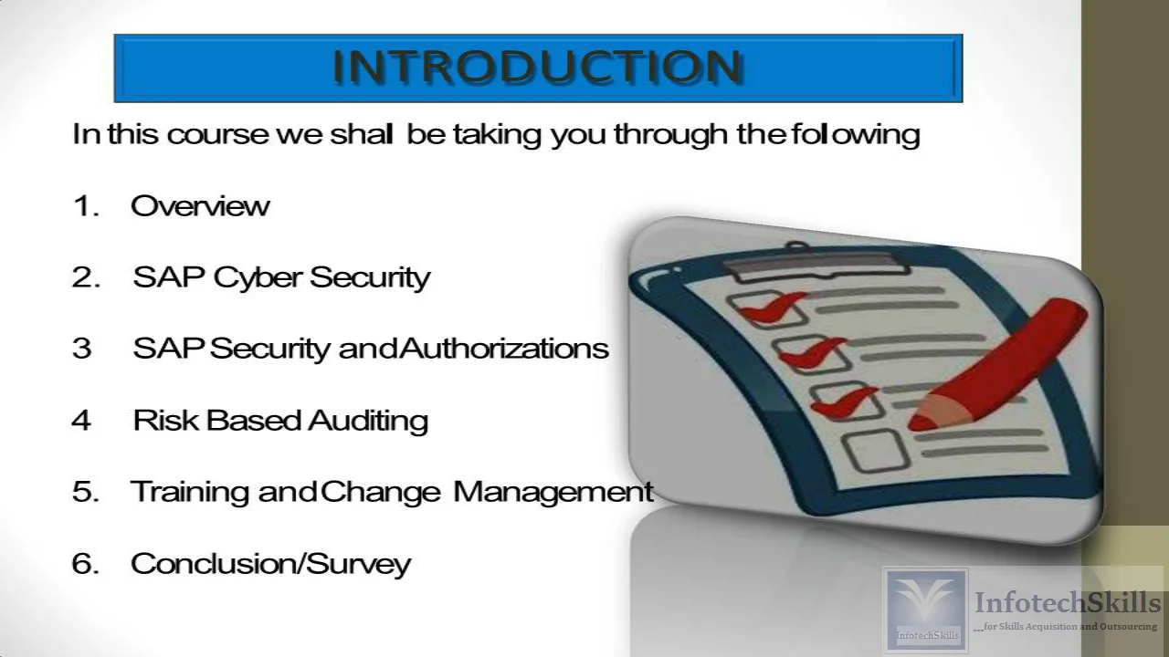 Step By Step Guide Intro on Vimeo
