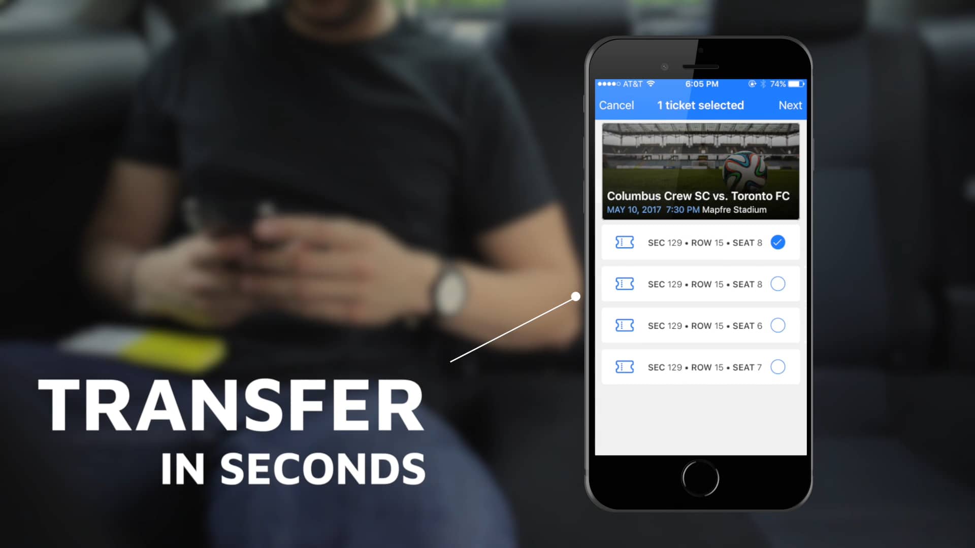 ticketfire-how-to-transfer-tickets-on-vimeo