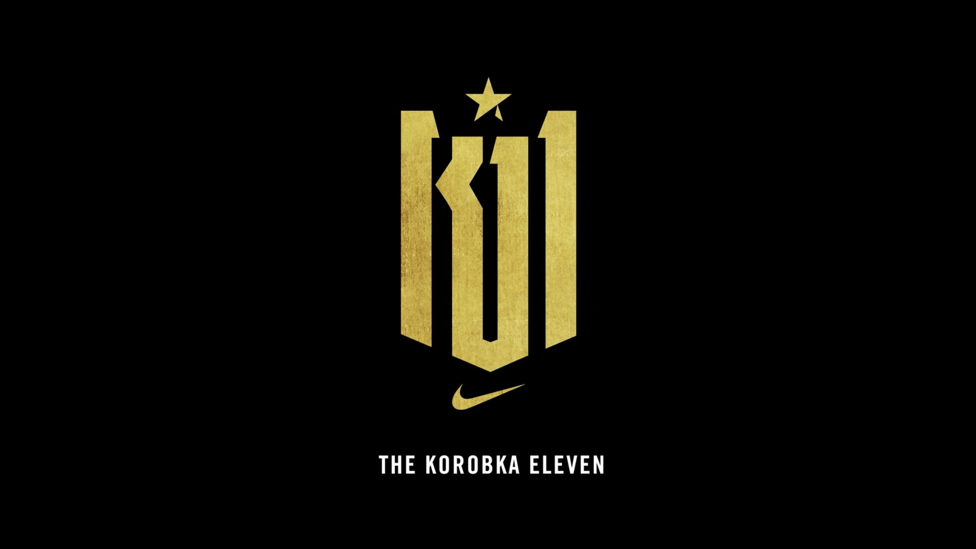 11 логотипов. K11 найк. 11. K11. K11 2016.
